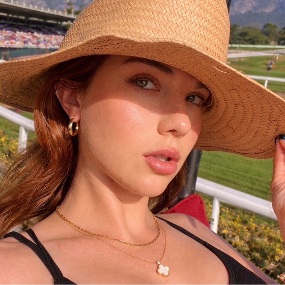 kduffers